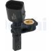Sensor, Raddrehzahl SS20001 Sensor, Raddrehzahl SS20001