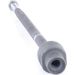 MONROE Axialgelenk, Spurstange L24212