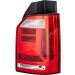 HECKLEUCHTE R 12 V HELLA VW TRANSPORTER T6 15 2SK 012 336-061 HECKLEUCHTE R 12 V HELLA VW TRANSPORTER T6 15 2SK 012 336-061