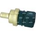 Sensor, Kühlmitteltemperatur EASY FIT 727002