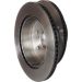 82 482 049 Bremsscheibe HA LEXUS GS,IS 05 DF6063 82 482 049 Bremsscheibe HA LEXUS GS,IS 05 DF6063