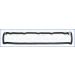 Dichtung, Zylinderkopfhaube Citroen Jumper 03 11000200