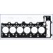 Dichtung, Zylinderkopf MULTILAYER STEEL 10176510
