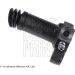 Nehmerzylinder, Kupplung ADC43607 Nehmerzylinder, Kupplung ADC43607