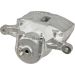 A.B.S. Bremstrommel 740291 A.B.S. Bremstrommel 740291