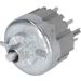 Lichtschalter 46472 Lichtschalter 46472