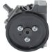 Servopumpe K S01 000 680 Servopumpe K S01 000 680