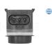 SENSOR, EINPARKHILFE MEYLE-ORIGINAL: True to OE 7148950000 SENSOR, EINPARKHILFE MEYLE-ORIGINAL: True to OE 7148950000