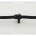 Bremsschlauch 815011235