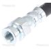 Bremsschlauch 815050213