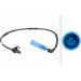 Sensor, Raddrehzahl 6PU 012 806-581