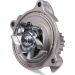 HEPU Wasserpumpe P616 HEPU Wasserpumpe P616