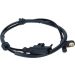 KAMOKA Sensor, Raddrehzahl 1060735 KAMOKA Sensor, Raddrehzahl 1060735