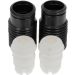 Protection Kit-Staubschutzsatz PK006 Protection Kit-Staubschutzsatz PK006