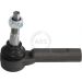 A.B.S. Lenkstift 230865 A.B.S. Lenkstift 230865