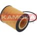 KAMOKA Ölfilter F107201 KAMOKA Ölfilter F107201