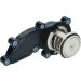 KAMOKA Thermostat, Kühlmittel 7710186