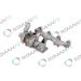 Lader, Aufladung 003-001-000089R Lader, Aufladung 003-001-000089R