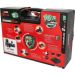 KS TOOLS Akkuschrauber 515.6300