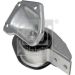 FEBI BILSTEIN Lagerung, Motor 179605 FEBI BILSTEIN Lagerung, Motor 179605