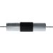Kraftstofffilter 0 450 905 942 Kraftstofffilter 0 450 905 942