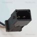 Sensor, Raddrehzahl 818029213