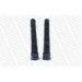 Protection Kit-Staubschutzsatz VA PK029 Protection Kit-Staubschutzsatz VA PK029