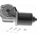 VEMO Wischermotor V10-07-0002