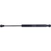 Gasfeder, Hinten L 351 598251 Gasfeder, Hinten L 351 598251