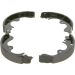 Bremsbacken 0 986 487 474 Bremsbacken 0 986 487 474
