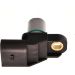 Sensor, Nockenwellenposition 24-0223 Sensor, Nockenwellenposition 24-0223
