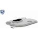 VAICO Hydraulikfiltersatz, Automatikgetriebe V10-2224 Expert Kits + VAICO Hydraulikfiltersatz, Automatikgetriebe V10-2224 Expert Kits +