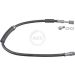 A.B.S. Bremsschlauch SL 1382