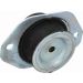 VAICO Lagerung, Motor V40-1543 VAICO Lagerung, Motor V40-1543