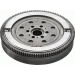 SACHS Schwungrad 2294 501 185 SACHS Schwungrad 2294 501 185