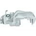 Tauschbremssattel VA li BHZ496E Tauschbremssattel VA li BHZ496E