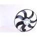 Kühlerlüfter PKW VW Polo 01 85798 Kühlerlüfter PKW VW Polo 01 85798
