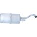Trockner, Klimaanlage EASY FIT 33063