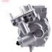 DENSO Kompressor DCP21025