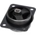 Lagerung, Motor Suzuki Sx4 1.5/1.6/1.6Ddis 06 EEM-8502 Lagerung, Motor Suzuki Sx4 1.5/1.6/1.6Ddis 06 EEM-8502