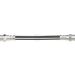 A.B.S. Bremsschlauch SL4985