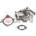 JPN Wasserpumpe 10C0318-JPN JPN Wasserpumpe 10C0318-JPN