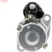 DENSO Anlasser DSN1467