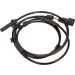 Sensor, Raddrehzahl 20-0226 Sensor, Raddrehzahl 20-0226