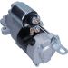 Anlasser 063721246010 Anlasser 063721246010