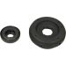 Lager - Radaufhängung. Chevrolet P. Aveo/ Daewoo Kalos 1.2/1.4 09/02- Le/Pr Suspension Mounting Kit SM5451