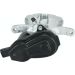 Tauschbremssattel EPB HA li BHT268E Tauschbremssattel EPB HA li BHT268E