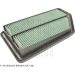 Luftfilter Honda Civic 2.2Ctdi 06 ADH22259 Luftfilter Honda Civic 2.2Ctdi 06 ADH22259