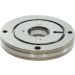 BOSCH Pumpe, Kraftstoffvorförderung F 01G 206 0PM BOSCH Pumpe, Kraftstoffvorförderung F 01G 206 0PM