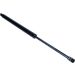 Gasfeder, Koffer-/Laderaum 12-0093 Gasfeder, Koffer-/Laderaum 12-0093